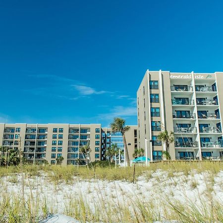 Emerald Isle 708 Fort Walton Beach Exterior photo